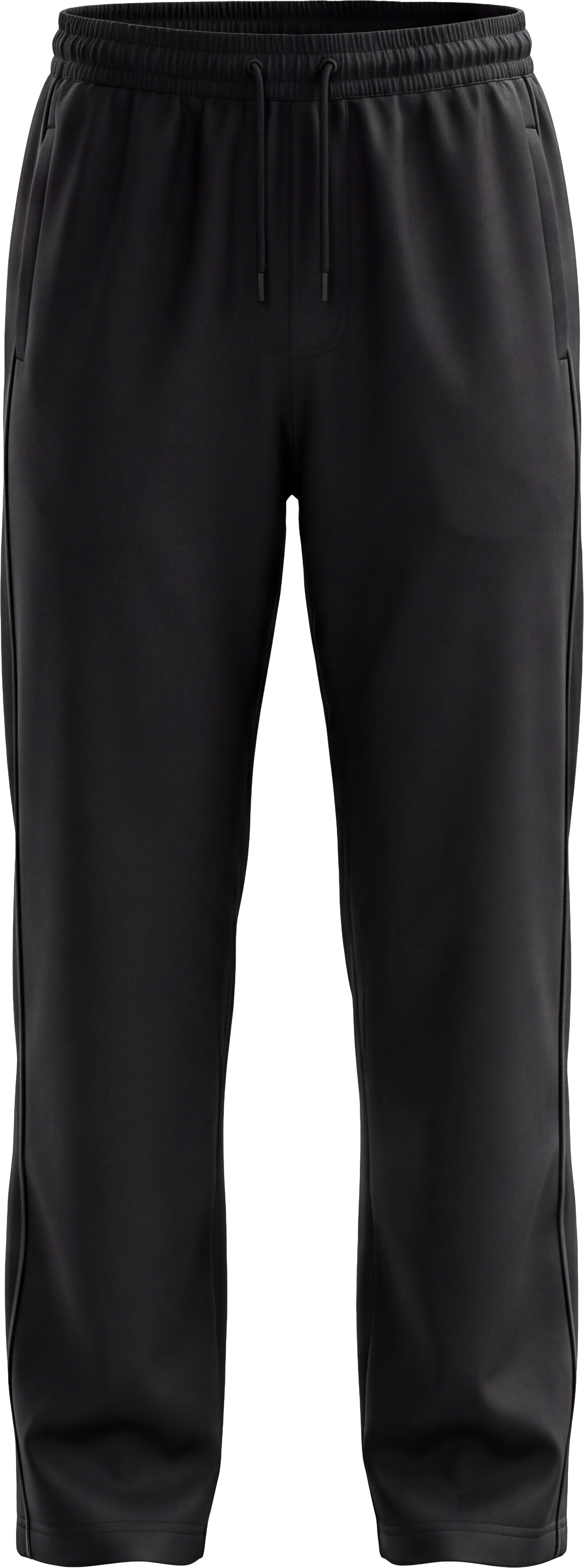 LoopKnit Melange Fabrics