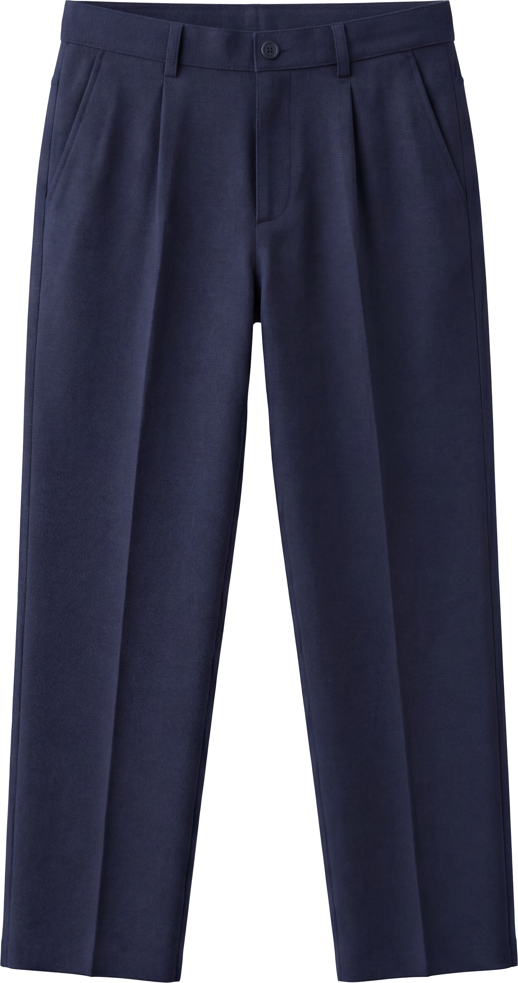 LoopKnit Solid Fabrics