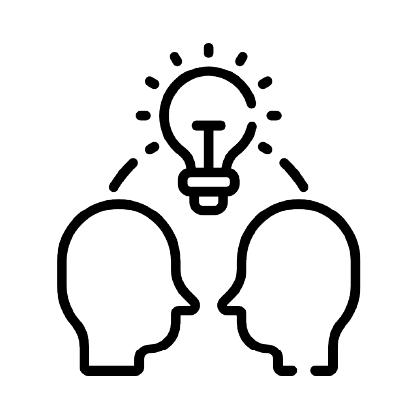 Concept understanding