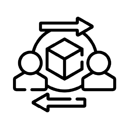 Vendor Collaboration