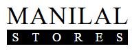 Manilal Stores