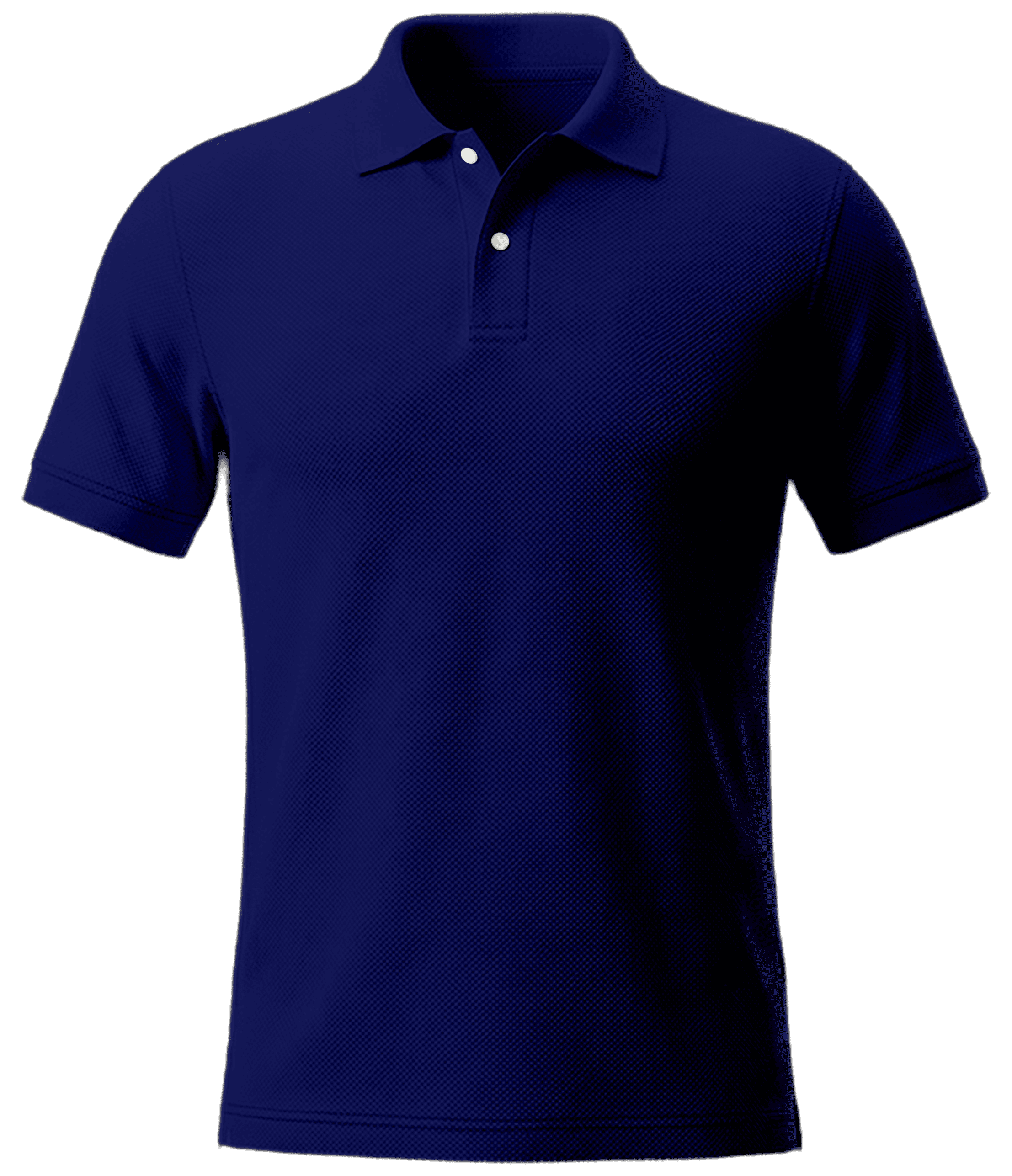 Solid Royal Blue