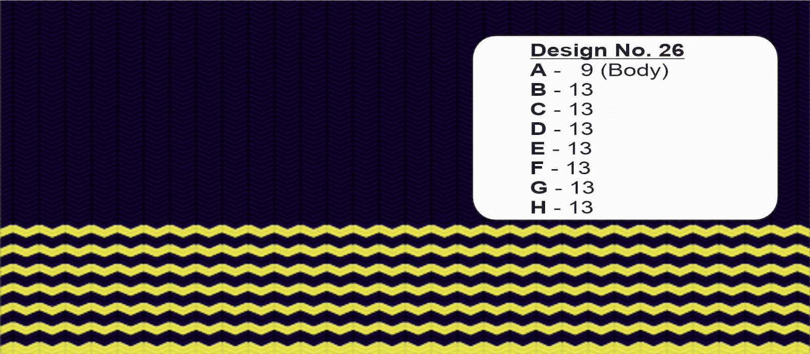 Design 26