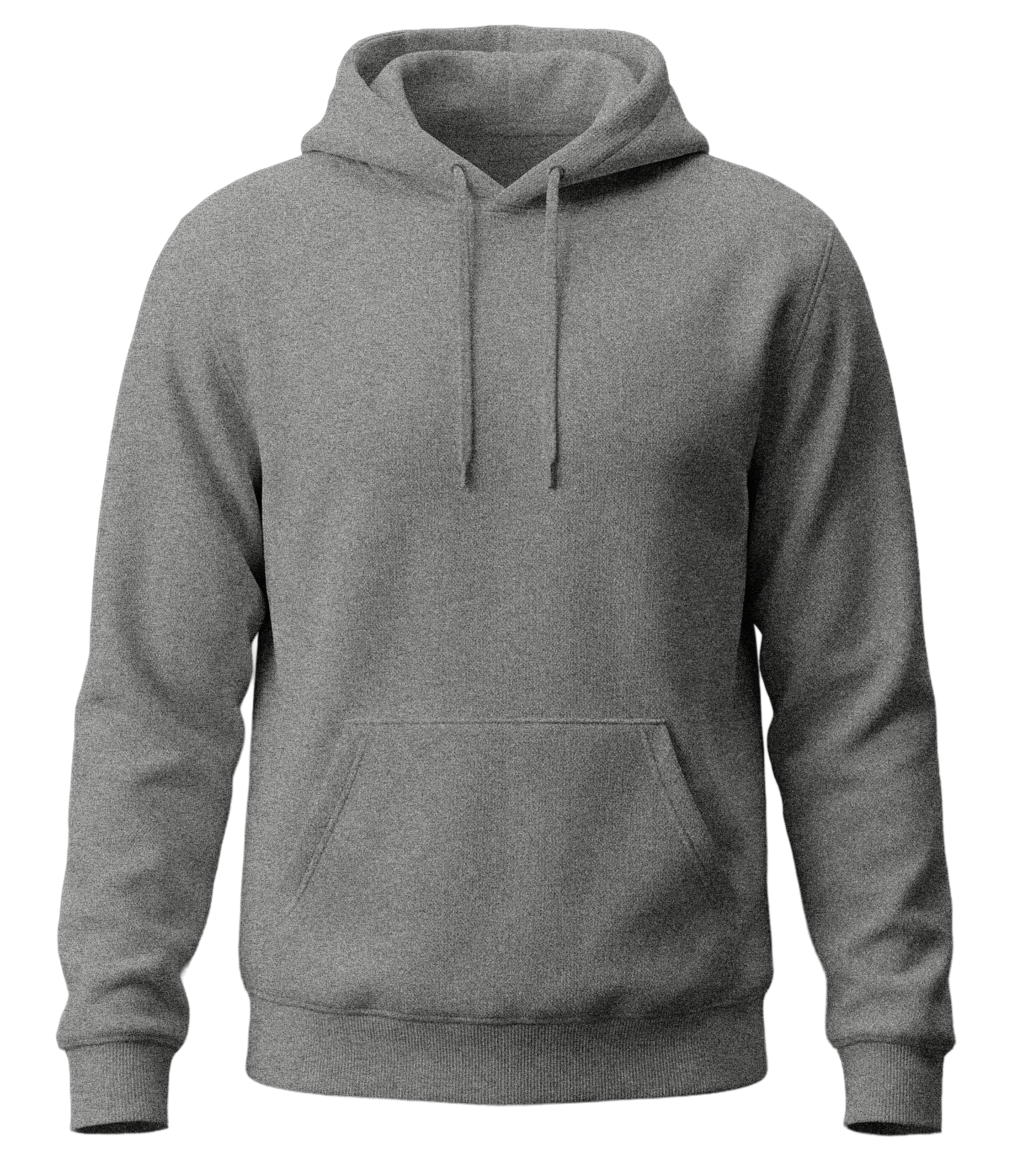 Fleece Fabrics product 2