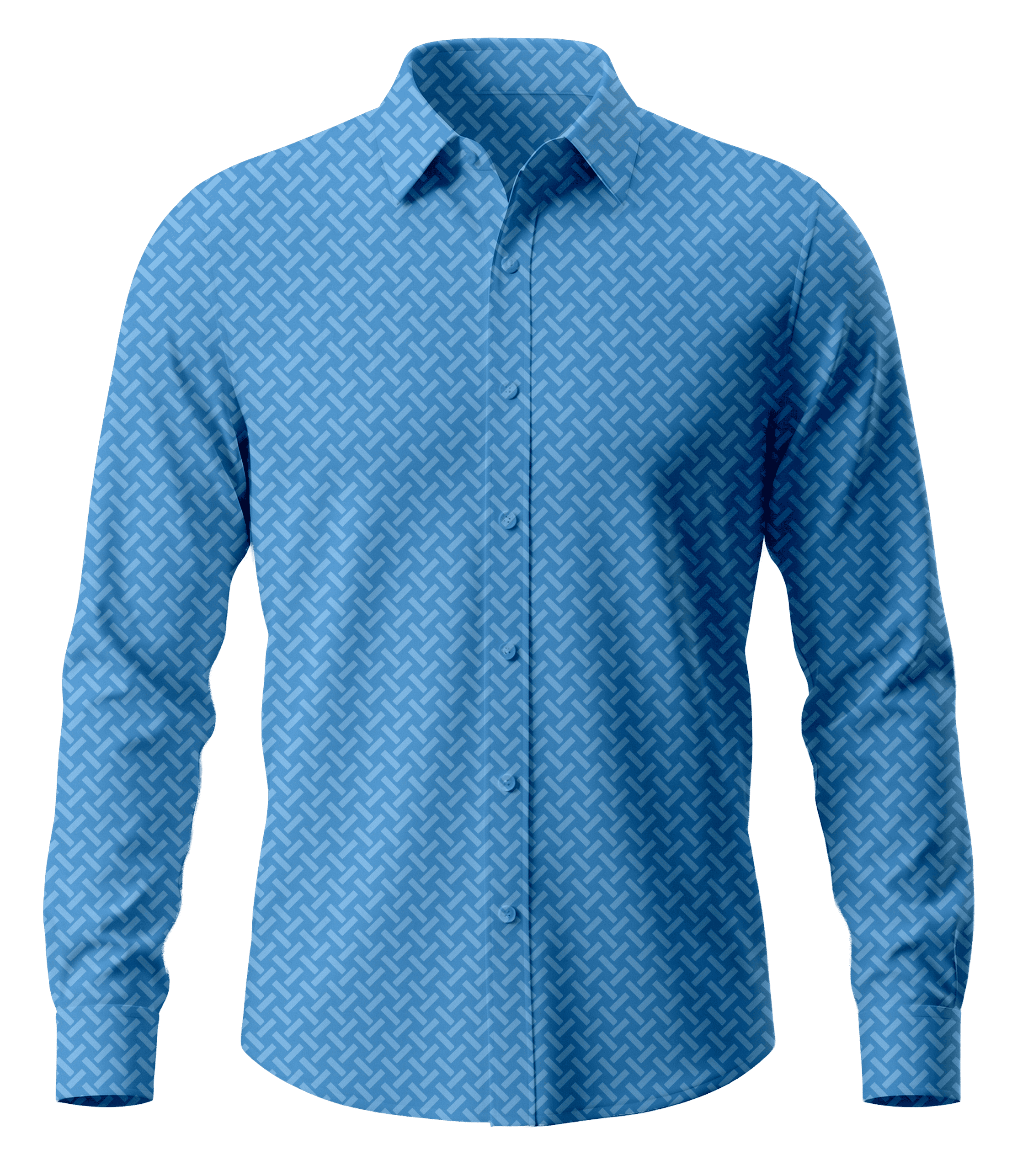 Woven Shirt